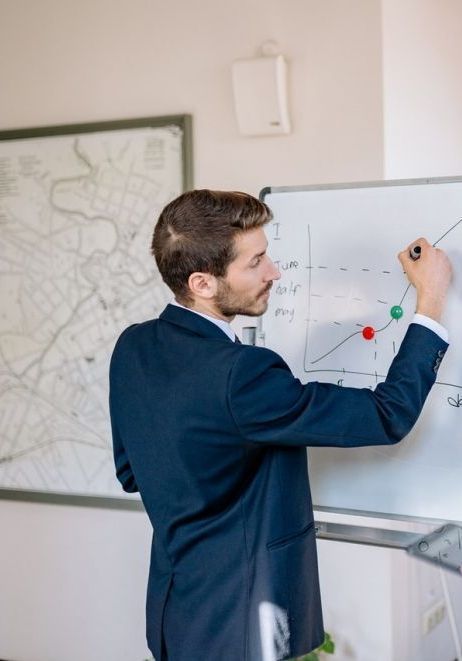 5 ПРИЧИН ВОСПОЛЬЗОВАТЬСЯ ЭКСПЕРТНЫМ РЕСУРСОМ