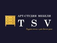 дизайн проект квартиры