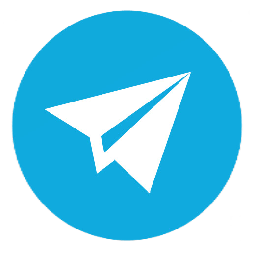 накрутить подписчиков в Telegram