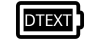 logo-dtext