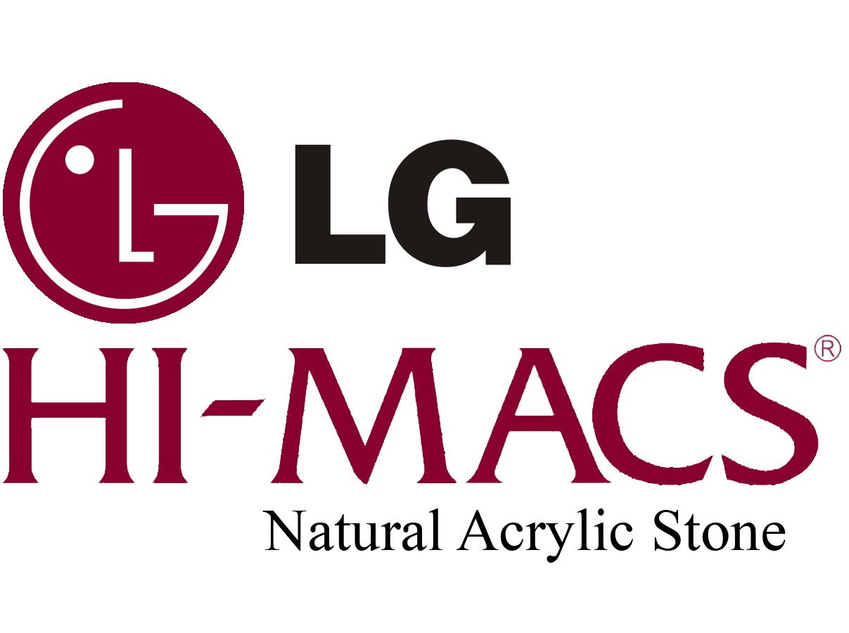 LG Hi-Мacs