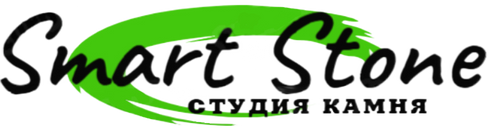 логотип Смарт Стоун