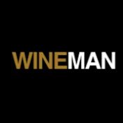 Видео блог Евгения Богданова WINEMAN SOMMELIER