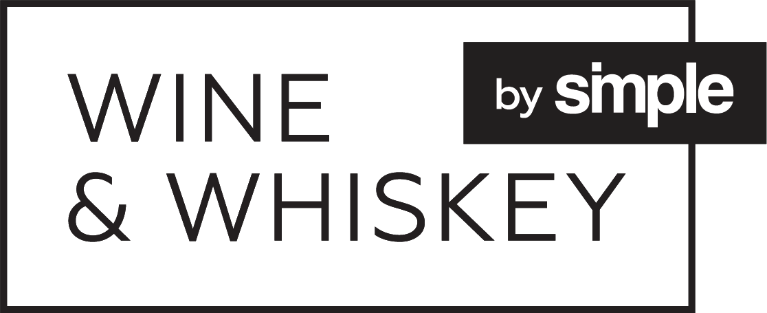 Франшиза Cети винотек Wine&Wiskey by Simple