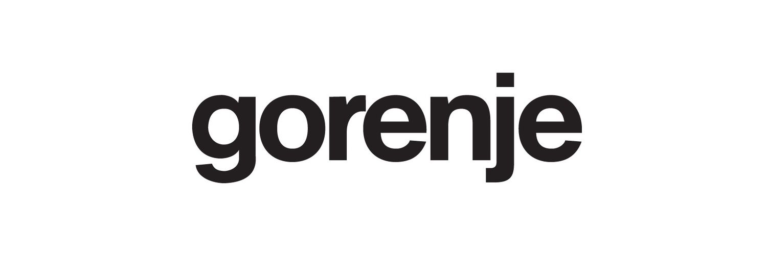 Gorenje чей бренд