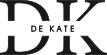 De Kate это бренд купальников и парео премиум класса из итальянских тканей. Также в корзине товаров представлены лосины на заниженной талии