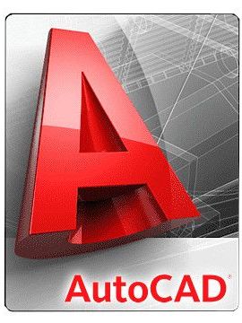 Работаем в AutoCAD