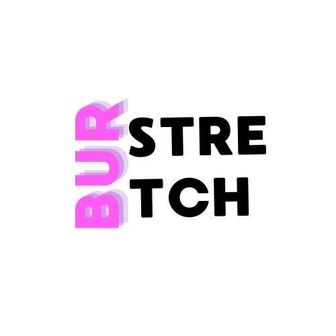  Burstretch