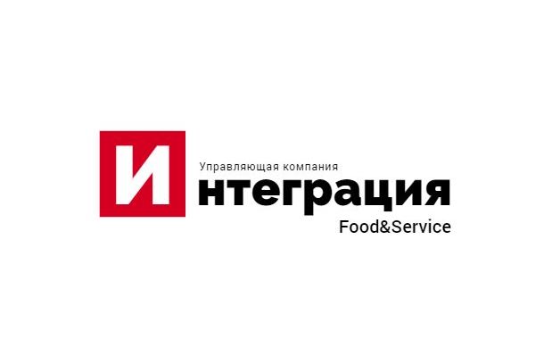 Оптово-розничные продажи напитков и продуктов питания