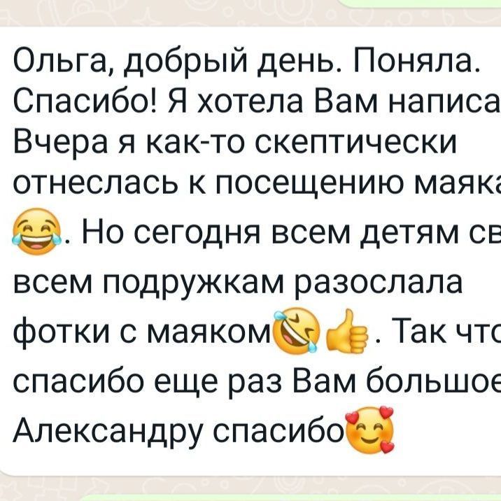 Экскурсия в Каир к пирамидам на самолете из Шарм Эль Шейх