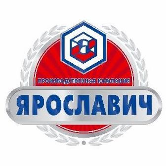 Ярославич