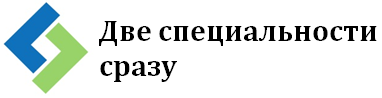 КЦЭТ, Колледж цифровой экономики и технологий, Ветеринария