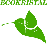  EcoKristal