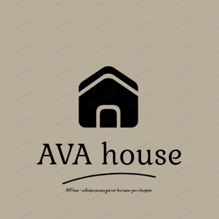 Погрузитесь в комфорт с мягкой мебелью от AVA house 
