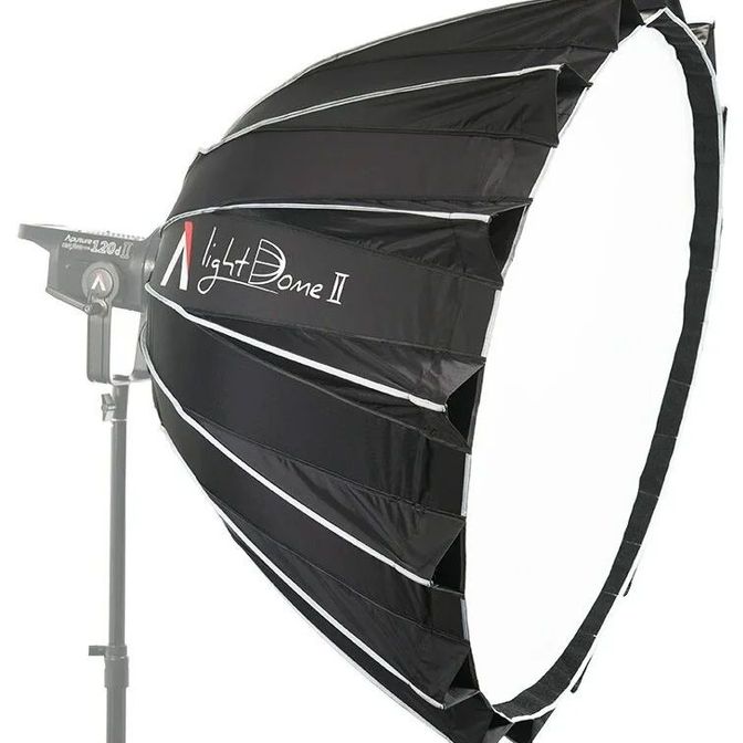 Купить Софтбокс Aputure Light Dome 150