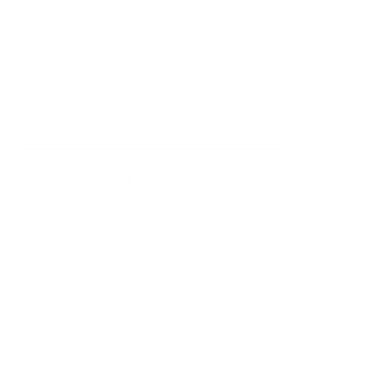 Захотел. Научился. Исполнил.