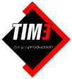 Time Production