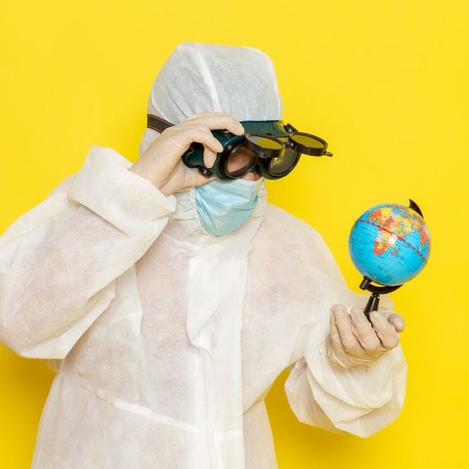 <a href="https://www.freepik.com/free-photo/front-view-male-scientific-worker-special-suit-holding-little-round-globe-yellow-desk_12154563.htm#page=2&query=%D0%BB%D0%B0%D0%B1%D0%BE%D1%80%D0%B0%D1%82%D0%BE%D1%80%D0%B8%D1%8F%20%D1%82%D1%83%D1%80%D0%B8%D0%B7%D0%BC&position=1&from_view=search&track=ais">Image by KamranAydinov</a> on Freepik