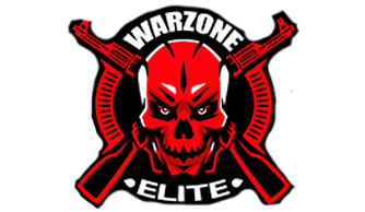 Оружейные мета сборки для Warzone
