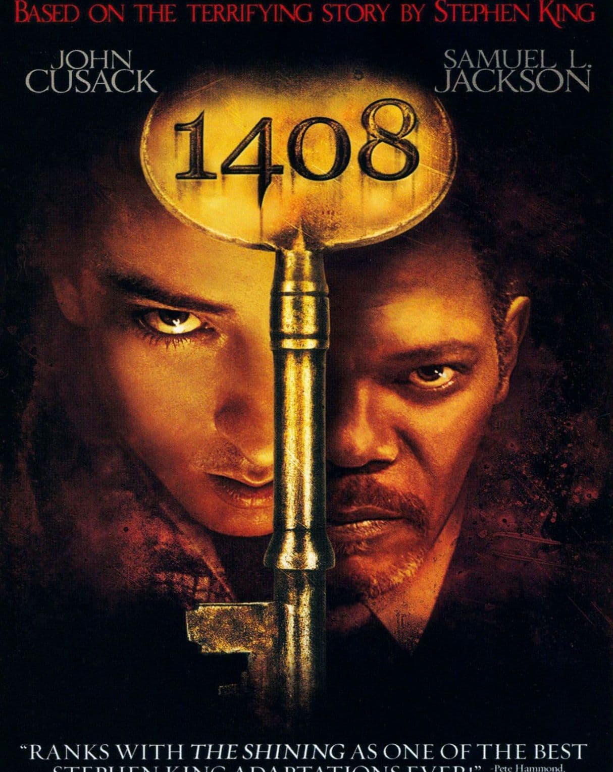 1408