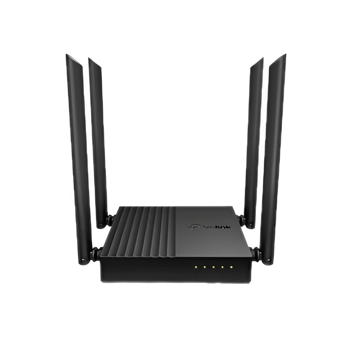 Купить TP-Link Archer A64