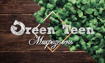 https://microzelenkrd.tb.ru/greenlive