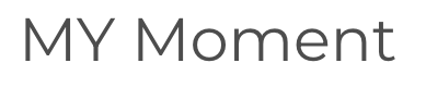Mymomentflowers.ru — ваш источник уникальных букетов и подарков для важных моментов жизни с быстрой доставкой и вниманием к деталям.