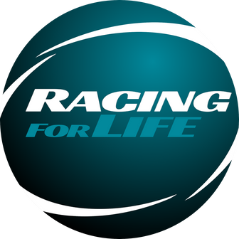 Racing For Life - Гонки Для Жизни