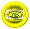 логотип  SAVAT