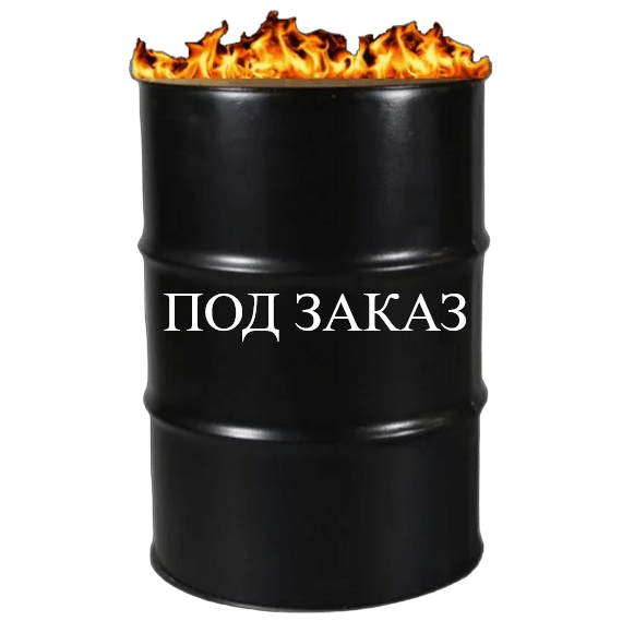 Еда Улиц | Блюда под заказ