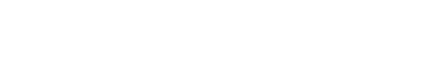Logo NetRunner PC