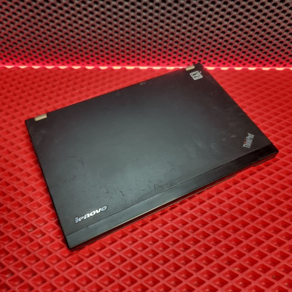 Купить Lenovo ThinkPad X230i