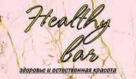 Healthy bar