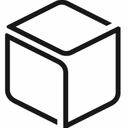 Команда DATABOX