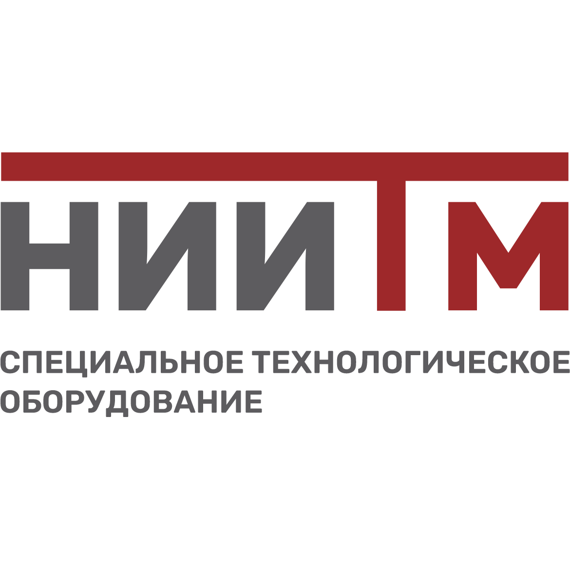 АО НИИТМ