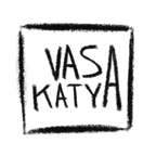 vasakatya artist