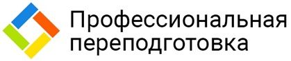 Переподготовка МАЭО г. Саратов