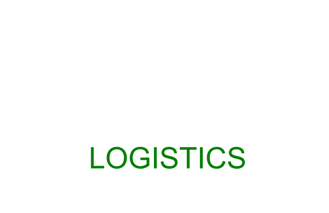 Логотип EZ Logistics