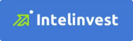 Intelinvest