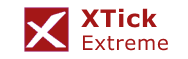 XTick Extreme