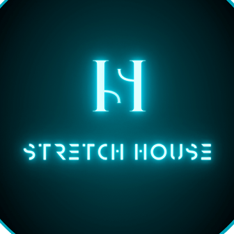 STRETCH HOUSE