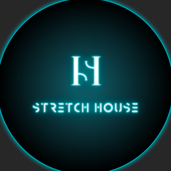 Stretch House