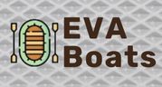 EVA-BOATS