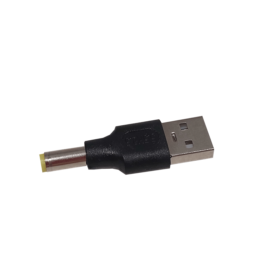 Купить Переходник USB