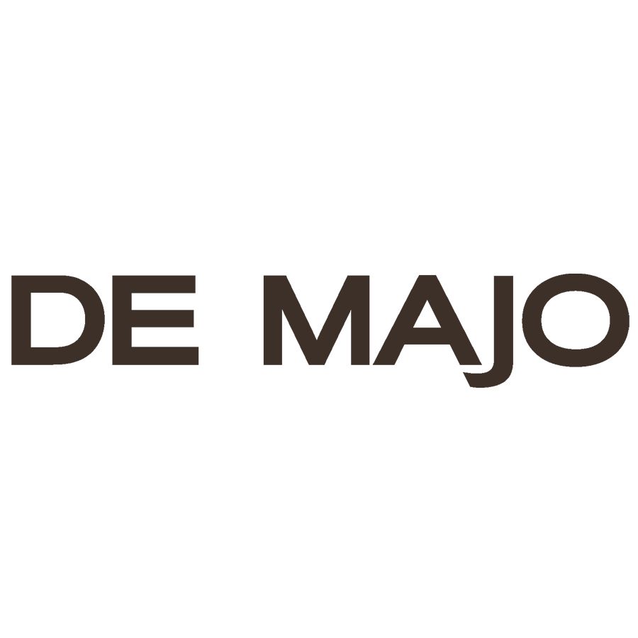 DE MAJO