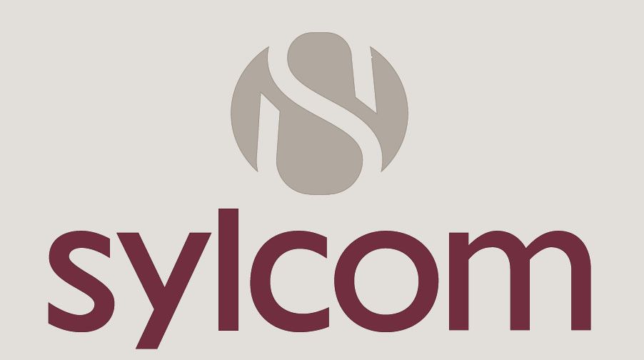 SYLCOM