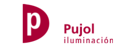 PUJOL ILUMINACIÓN