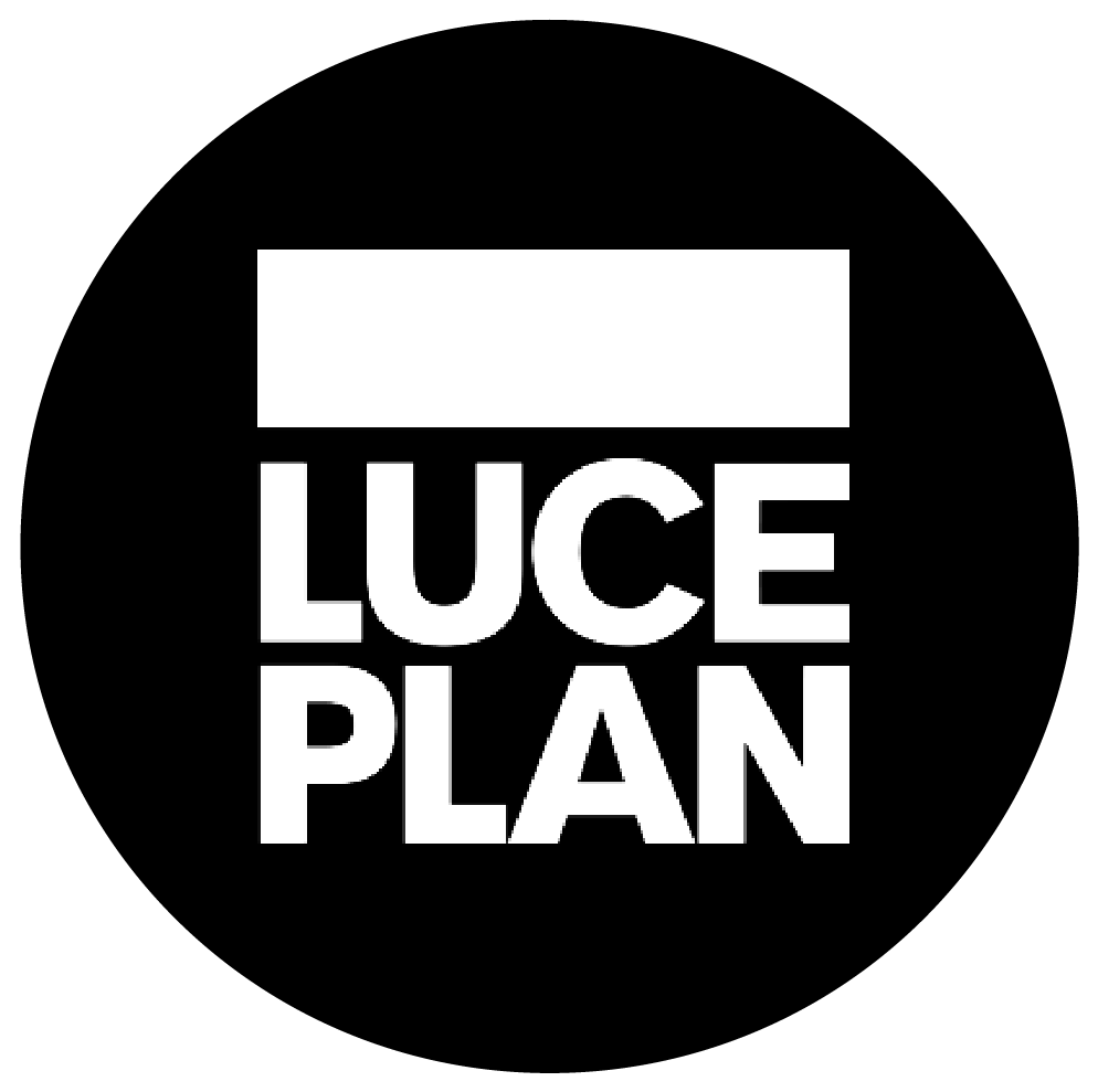 LUCEPLAN