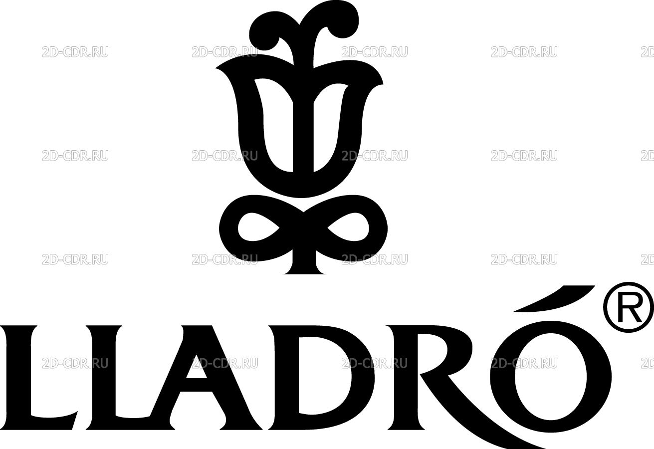 LLADRÓ