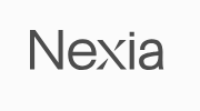 NEXIA